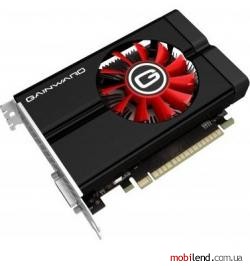 Gainward GeForce GTX 1050 Ti 4GB (426018336-3828)