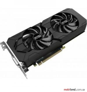 Gainward GeForce GTX 1060 3GB (426018336-3798)