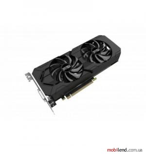 Gainward GeForce GTX 1060 6GB (426018336-3712)