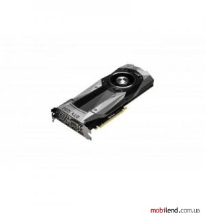 Gainward GeForce GTX 1080 Founders Edition (426018336-3620)