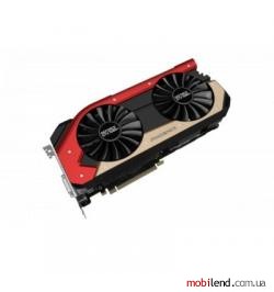 Gainward GeForce GTX 1080 Ti Phoenix (426018336-3941)