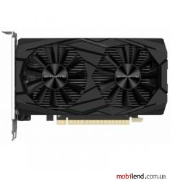 Gainward GeForce GTX 1650 Ghost OC (426018336-0843)