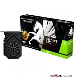 Gainward GeForce GTX 1650 Pegasus OC (426018336-0849)