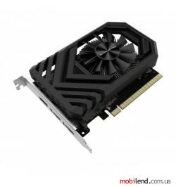 Gainward GeForce GTX 1650 Pegasus OC (471056224-0849)