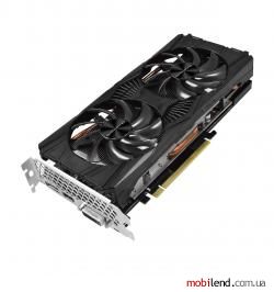 Gainward GeForce GTX 1660 SUPER Ghost (NE6166S018J9-1160X-1)