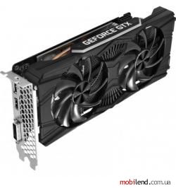 Gainward GeForce GTX 1660 Ti 6GB Ghost OC (426018336-4436)