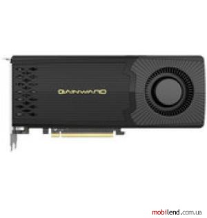 Gainward GeForce GTX 970 4GB GDDR5 (426018336-3354)