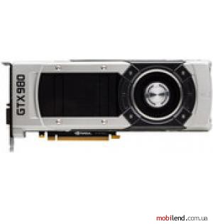 Gainward GeForce GTX 980 4GB GDDR5 (426018336-3347)