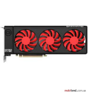 Gainward GeForce GTX 980 4GB GDDR5 (426018336-3385)