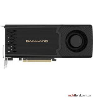 Gainward GeForce GTX 980 OC 2GB GDDR5 (426018336-3392)