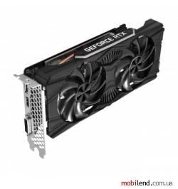 Gainward GeForce RTX 2060 6GB Ghost OC (426018336-4412)