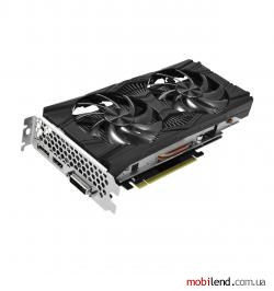 Gainward GeForce RTX 2060 Ghost (NE62060018J9-1160X-1)