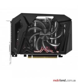 Gainward GeForce RTX 2060 Pegasus (426018336-4344)