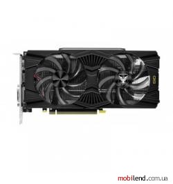 Gainward GeForce RTX 2060 Phoenix GS (426018336-4313)