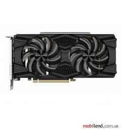 Gainward GeForce RTX 2060 Super Ghost (426018336-1198)