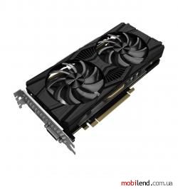 Gainward GeForce RTX 2060 Super Ghost (471056224-2577/NE6206S018P2-1160X-1)