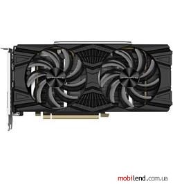 Gainward GeForce RTX 2060 SUPER Ghost (NE6206S018P2-1160X-1)