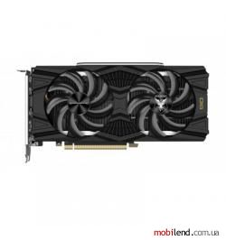 Gainward GeForce RTX 2060 SUPER Phoenix GS (471056224-1099)