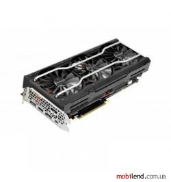 Gainward GeForce RTX 2070 Phantom (426018336-4238)