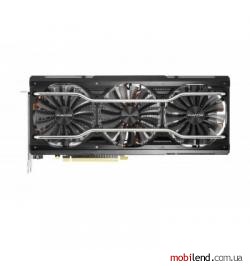 Gainward GeForce RTX 2070 Phantom GLH (426018336-4214)