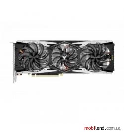 Gainward GeForce RTX 2070 Phoenix GS (426018336-4160)
