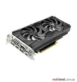 Gainward GeForce RTX 2070 Phoenix GS (426018336-4252)