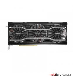 Gainward GeForce RTX 2070 Super 8GB Phantom GS (471056224-1006)