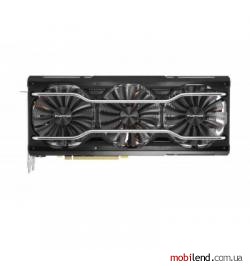 Gainward GeForce RTX 2080 Phantom GS (426018336-4184)