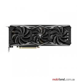 Gainward GeForce RTX 2080 Phoenix (426018336-4139)