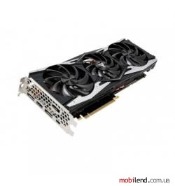 Gainward GeForce RTX 2080 Phoenix GS (426018336-4146)
