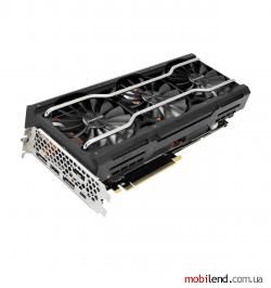 Gainward GeForce RTX 2080 Super 8GB Phantom OC (471056224-0962)