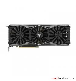 Gainward GeForce RTX 2080 Ti Phoenix (426018336-4115)
