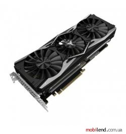 Gainward GeForce RTX 2080 Ti Phoenix GS (426018336-4122)