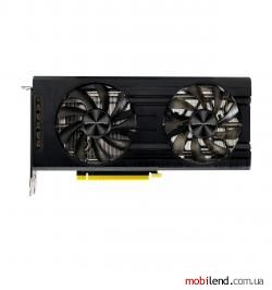 Gainward GeForce RTX 3050 Ghost (NE63050019P1-190AB)