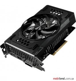 Gainward GeForce RTX 3050 Pegasus (NE63050018P1-1070E)