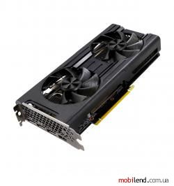 Gainward GeForce RTX 3060 Ghost (NE63060019K9-190AU)