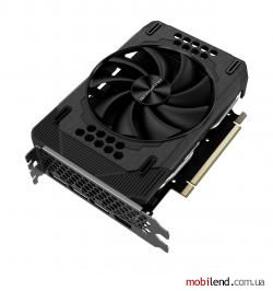 Gainward GeForce RTX 3060 Pegasus OC (NE63060S19K9-190AE)