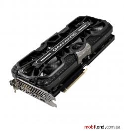 Gainward GeForce RTX 3070 Phantom (NE63070019P2-1040P/471056224-2171)