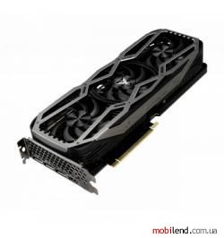 Gainward GeForce RTX 3070 Phoenix GS (NE63070S19P2-1041X)