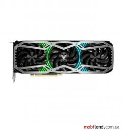 Gainward GeForce RTX 3070 Ti Phoenix (NED307T019P2-1046X)