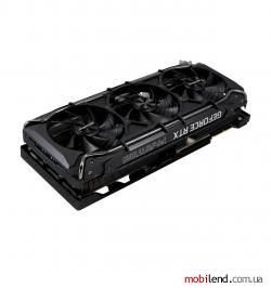 Gainward GeForce RTX 3090 Ti Phantom (NED309TS19SB-1022M)