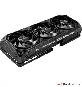 Gainward GeForce RTX 4070 Ti Panther (NED407T019K9-1043Z)