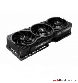 Gainward GeForce RTX 4070 Ti Phoenix GS (NED407TT19K9-1043X)