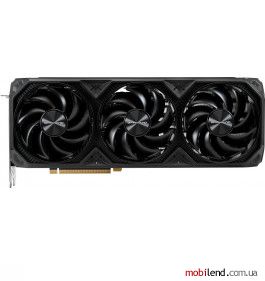 Gainward GeForce RTX 4080 Panther (NED4080019T2-1032Z)