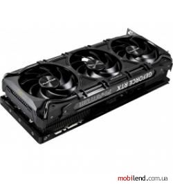 Gainward GeForce RTX 4080 Phantom GS (NED4080S19T2-1030P)