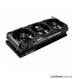 Gainward GeForce RTX 4080 Phantom (NED4080019T2-1030P)