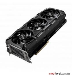 Gainward GeForce RTX 4090 Phantom (NED4090019SB-1020P)
