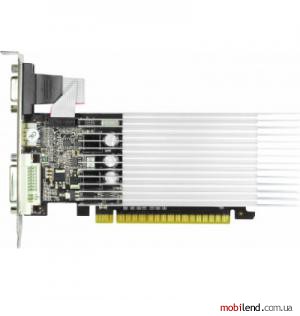 Gainward GT610 1 GB (426018336-2654)
