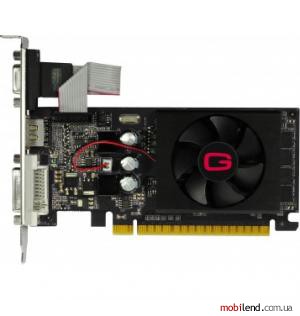 Gainward GT610 2 GB (426018336-2630)