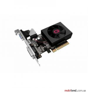 Gainward GT720 1 GB (426018336-3323)